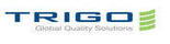 Trigo Pvt. Ltd.